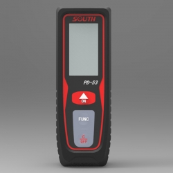 Máy đo khoảng cách laser giá rẻ dài 30m